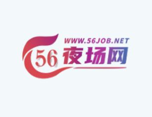 乌兰察布夜场新手攻略：过来人教你避坑赚钱