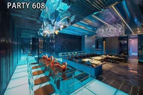 乌兰察布周边夜场招聘，待遇好订台提成多当天日结收益快​