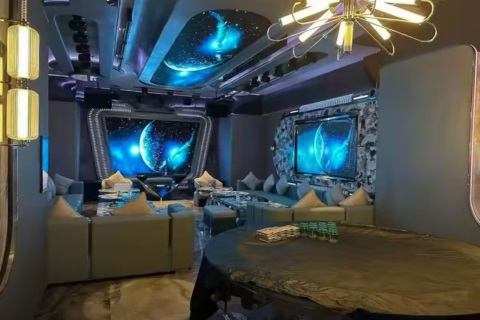 乌兰察布模特招聘,乌兰察布商务KTV,公司直招零任务入职