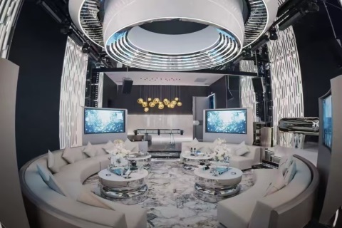 乌兰察布兼职招聘酒水促销员,乌兰察布商务夜场,梦想启航共绘辉